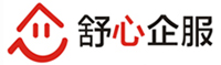 喂料機_加料機_失重式喂料機_體積式喂料機_失重式計量喂料機——南昌丹巴赫自動化有限公司